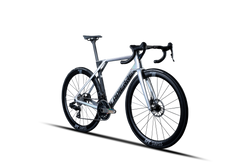 LXDUC580-V---3-21462870.png Lapierre Xelius DRS 8.0 AXS Chrome - Produktbild - 3
