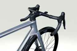 LXDUC580-V---4-21462870.jpg Lapierre Xelius DRS 8.0 AXS Chrome - Produktbild - 4