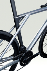 LXDUC580-V---5-21462870.jpg Lapierre Xelius DRS 8.0 AXS Chrome - Produktbild - 5