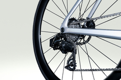 LXDUC580-V---6-21462870.jpg Lapierre Xelius DRS 8.0 AXS Chrome - Produktbild - 6