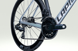 LXDUC580-V---8-21462870.jpg Lapierre Xelius DRS 8.0 AXS Chrome - Produktbild - 8