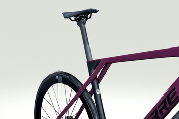 Lapierre Xelius DRS 9.0 C2 Midnight Purple - Produktbild - 14