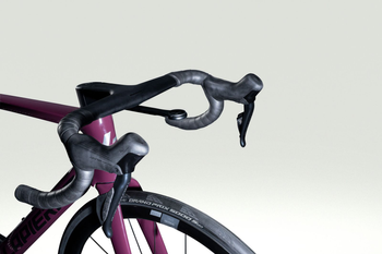 Lapierre Xelius DRS 9.0 C2 Midnight Purple - Produktbild - 18