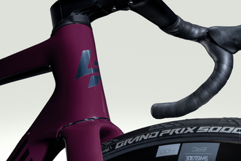 Lapierre Xelius DRS 9.0 C2 Midnight Purple - Produktbild - 20