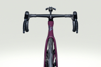 Lapierre Xelius DRS 9.0 C2 Midnight Purple - Produktbild - 21