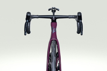 Lapierre Xelius DRS 9.0 C2 Midnight Purple - Produktbild - 22