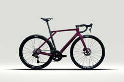LXEUB490-V---1-21462873.jpg Lapierre Xelius DRS 9.0 C2 Midnight Purple - Produktbild - 1