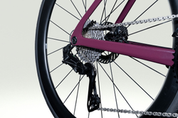 LXEUB490-V---12-21462873.jpg Lapierre Xelius DRS 9.0 C2 Midnight Purple - Produktbild - 12