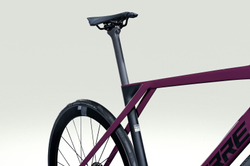 LXEUB490-V---14-21462873.jpg Lapierre Xelius DRS 9.0 C2 Midnight Purple - Produktbild - 14