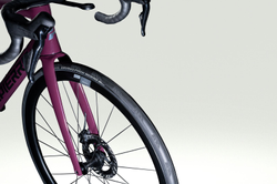 LXEUB490-V---16-21462873.jpg Lapierre Xelius DRS 9.0 C2 Midnight Purple - Produktbild - 16