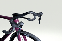 LXEUB490-V---17-21462873.jpg Lapierre Xelius DRS 9.0 C2 Midnight Purple - Produktbild - 17