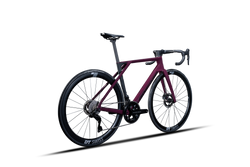 LXEUB490-V---2-21462873.png Lapierre Xelius DRS 9.0 C2 Midnight Purple - Produktbild - 2