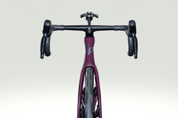 LXEUB490-V---21-21462873.jpg Lapierre Xelius DRS 9.0 C2 Midnight Purple - Produktbild - 21