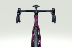 LXEUB490-V---22-21462873.jpg Lapierre Xelius DRS 9.0 C2 Midnight Purple - Produktbild - 22