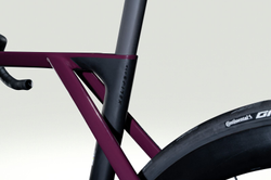 LXEUB490-V---23-21462873.jpg Lapierre Xelius DRS 9.0 C2 Midnight Purple - Produktbild - 23