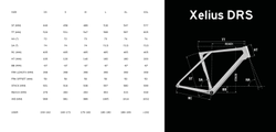 LXEUB490-V---25-21462873.jpg Lapierre Xelius DRS 9.0 C2 Midnight Purple - Produktbild - 25