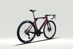 LXEUB490-V---3-21462873.jpg Lapierre Xelius DRS 9.0 C2 Midnight Purple - Produktbild - 3
