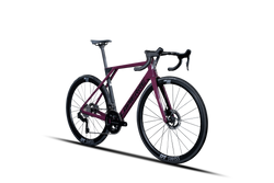 LXEUB490-V---5-21462873.png Lapierre Xelius DRS 9.0 C2 Midnight Purple - Produktbild - 5