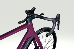 LXEUB490-V---6-21462873.jpg Lapierre Xelius DRS 9.0 C2 Midnight Purple - Produktbild - 6