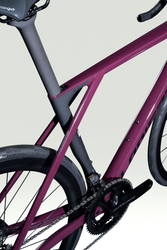 LXEUB490-V---8-21462873.jpg Lapierre Xelius DRS 9.0 C2 Midnight Purple - Produktbild - 8