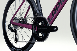 LXEUB490-V---9-21462873.jpg Lapierre Xelius DRS 9.0 C2 Midnight Purple - Produktbild - 9