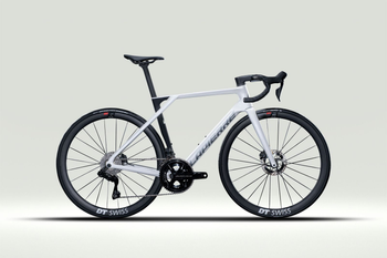 Lapierre Xelius DRS 10.0 C1 Paris Stone Beige - Produktbild - 1