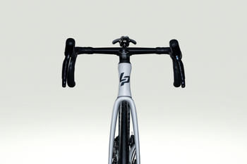 Lapierre Xelius DRS 10.0 C1 Paris Stone Beige - Produktbild - 25