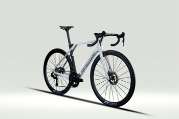 Lapierre Xelius DRS 10.0 C1 Paris Stone Beige - Produktbild - 4