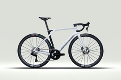LXFUA580-V---1-21462877.jpg Lapierre Xelius DRS 10.0 C1 Paris Stone Beige - Produktbild - 1