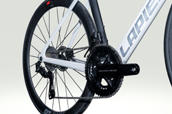 LXFUA580-V---11-21462877.jpg Lapierre Xelius DRS 10.0 C1 Paris Stone Beige - Produktbild - 11