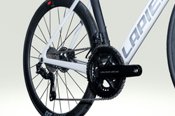 LXFUA580-V---12-21462877.jpg Lapierre Xelius DRS 10.0 C1 Paris Stone Beige - Produktbild - 12