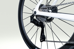 LXFUA580-V---14-21462877.jpg Lapierre Xelius DRS 10.0 C1 Paris Stone Beige - Produktbild - 14