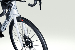 LXFUA580-V---18-21462877.jpg Lapierre Xelius DRS 10.0 C1 Paris Stone Beige - Produktbild - 18