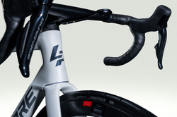 LXFUA580-V---22-21462877.jpg Lapierre Xelius DRS 10.0 C1 Paris Stone Beige - Produktbild - 22