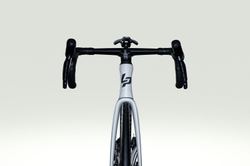 LXFUA580-V---25-21462877.jpg Lapierre Xelius DRS 10.0 C1 Paris Stone Beige - Produktbild - 25