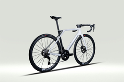 LXFUA580-V---3-21462877.jpg Lapierre Xelius DRS 10.0 C1 Paris Stone Beige - Produktbild - 3