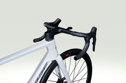 LXFUA580-V---6-21462877.jpg Lapierre Xelius DRS 10.0 C1 Paris Stone Beige - Produktbild - 6