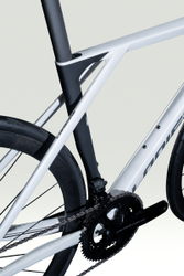 LXFUA580-V---7-21462877.jpg Lapierre Xelius DRS 10.0 C1 Paris Stone Beige - Produktbild - 7