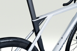 LXFUA580-V---9-21462877.jpg Lapierre Xelius DRS 10.0 C1 Paris Stone Beige - Produktbild - 9