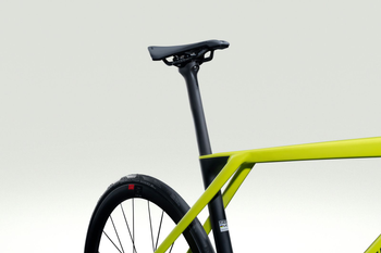 Lapierre Xelius DRS 10.0 C2 Cyber Lime Green - Produktbild - 8