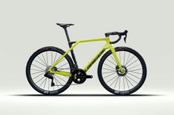 LXFUB580-V---1-21462879.jpg Lapierre Xelius DRS 10.0 C2 Cyber Lime Green - Produktbild - 1