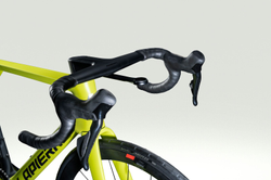 LXFUB580-V---10-21462879.jpg Lapierre Xelius DRS 10.0 C2 Cyber Lime Green - Produktbild - 10