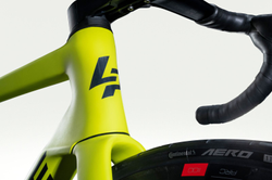 LXFUB580-V---11-21462879.jpg Lapierre Xelius DRS 10.0 C2 Cyber Lime Green - Produktbild - 11