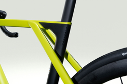 LXFUB580-V---12-21462879.jpg Lapierre Xelius DRS 10.0 C2 Cyber Lime Green - Produktbild - 12