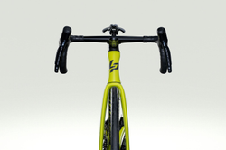 LXFUB580-V---13-21462879.jpg Lapierre Xelius DRS 10.0 C2 Cyber Lime Green - Produktbild - 13