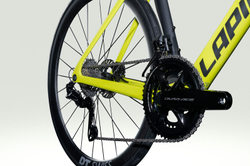 LXFUB580-V---6-21462879.jpg Lapierre Xelius DRS 10.0 C2 Cyber Lime Green - Produktbild - 6