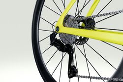 LXFUB580-V---7-21462879.jpg Lapierre Xelius DRS 10.0 C2 Cyber Lime Green - Produktbild - 7