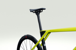 LXFUB580-V---8-21462879.jpg Lapierre Xelius DRS 10.0 C2 Cyber Lime Green - Produktbild - 8