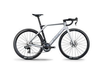 Lapierre Xelius DRS Team Replica Rennrad Dura-Ace Di2, Team Picnic PostNL - Produktbild - 1 Lapierre Xelius DRS Team Replica Rennrad Dura-Ace Di2, Team Picnic PostNL - Produktbild - 1