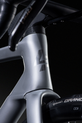 Lapierre Xelius DRS Team Replica Rennrad Dura-Ace Di2, Team Picnic PostNL - Produktbild - 14